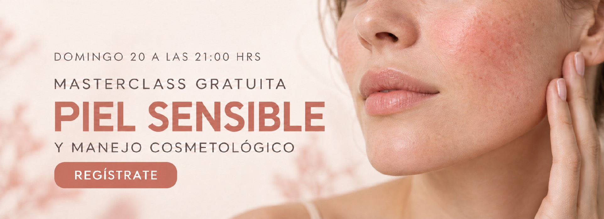 Cosmetología Chile (2)